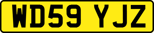 WD59YJZ