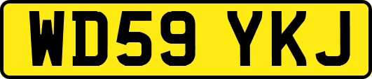WD59YKJ