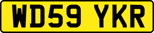 WD59YKR