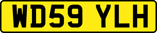 WD59YLH