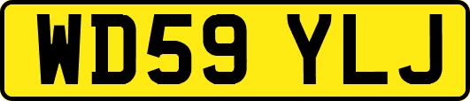 WD59YLJ