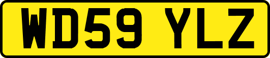 WD59YLZ