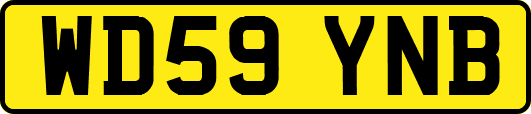 WD59YNB