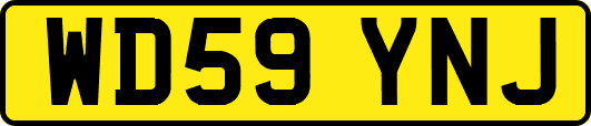 WD59YNJ