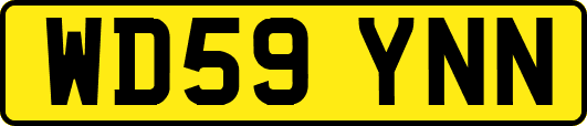 WD59YNN