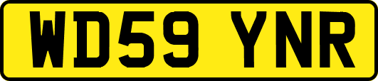 WD59YNR