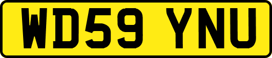 WD59YNU