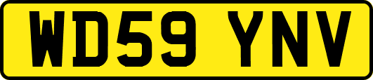 WD59YNV