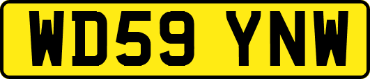 WD59YNW