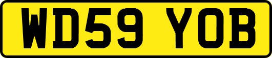 WD59YOB