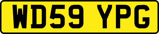 WD59YPG
