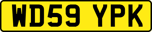 WD59YPK