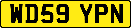 WD59YPN