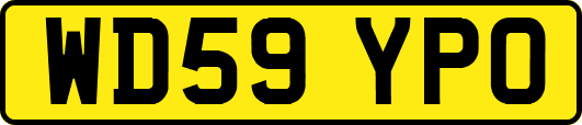 WD59YPO