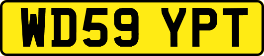 WD59YPT