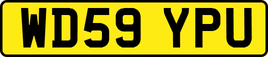WD59YPU