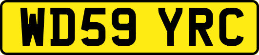 WD59YRC