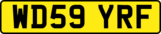 WD59YRF