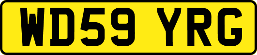 WD59YRG