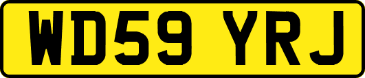 WD59YRJ