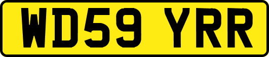 WD59YRR