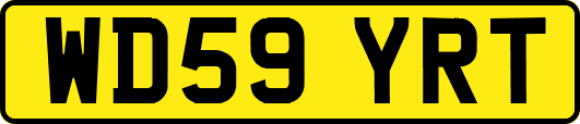WD59YRT