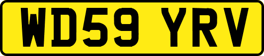 WD59YRV