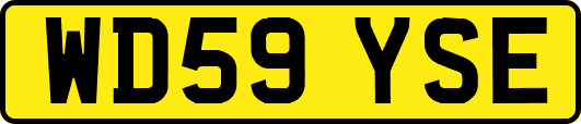 WD59YSE
