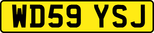 WD59YSJ