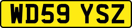 WD59YSZ