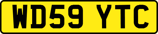 WD59YTC