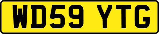 WD59YTG