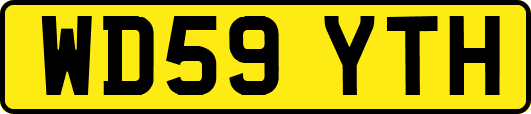 WD59YTH