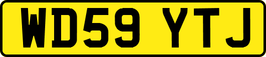 WD59YTJ