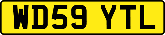 WD59YTL