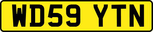 WD59YTN