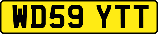 WD59YTT