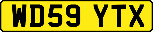 WD59YTX