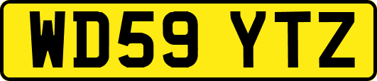 WD59YTZ