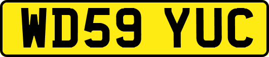 WD59YUC