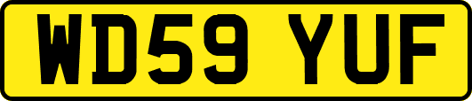 WD59YUF