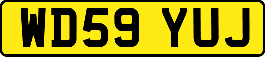 WD59YUJ
