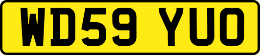 WD59YUO