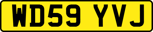 WD59YVJ