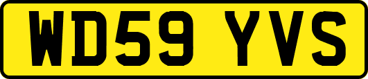 WD59YVS