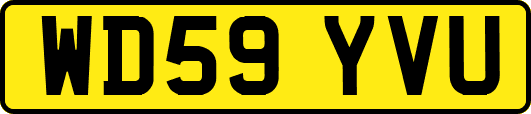 WD59YVU