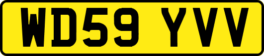 WD59YVV