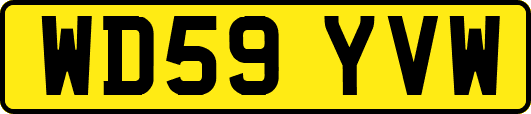 WD59YVW
