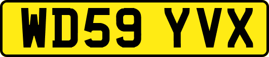 WD59YVX