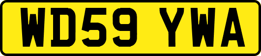 WD59YWA